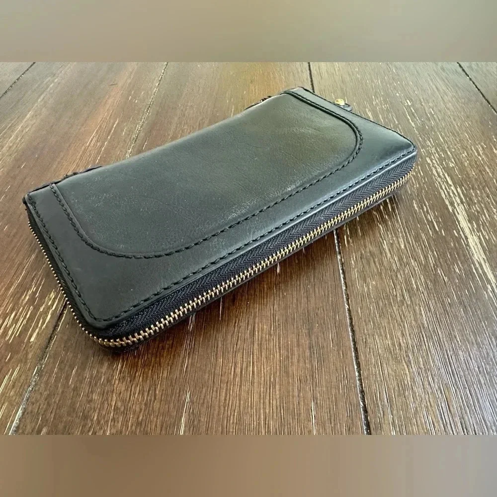 Banana Republic banana republic